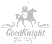 goodknight_silver-logo