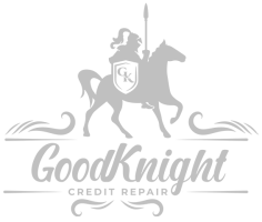 goodknight_silver-logo